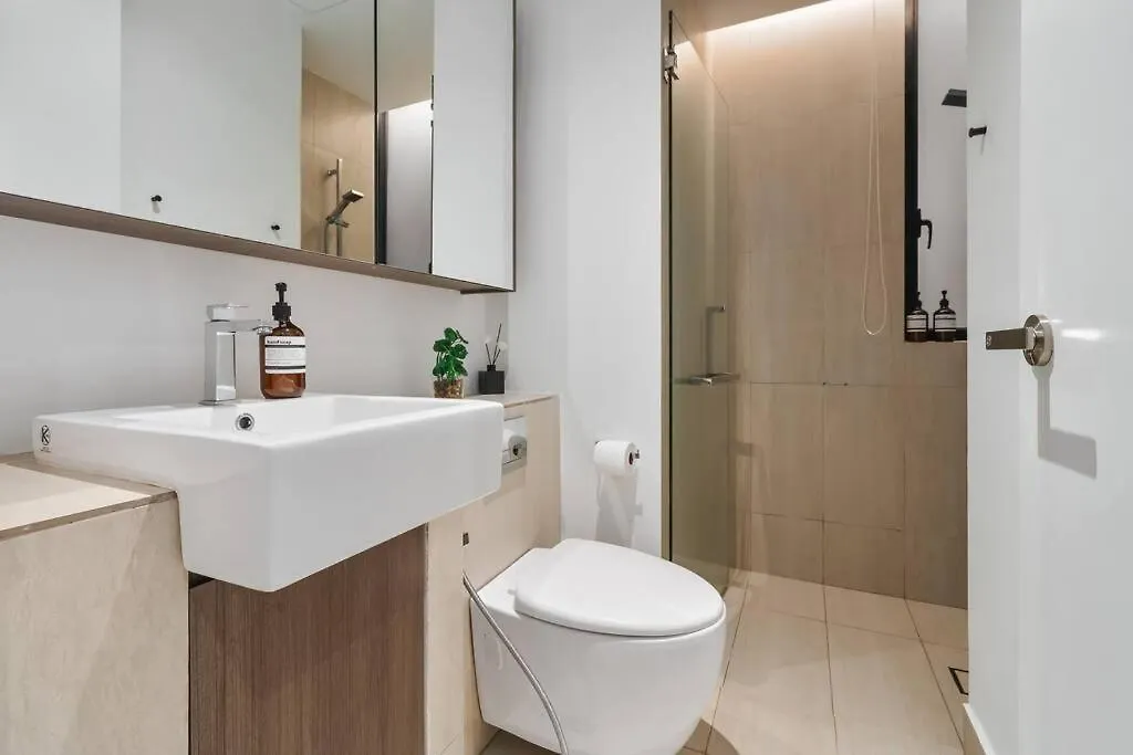 Lumi Tropicana Muji Concept Petaling Jaya 0*,